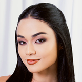 CREAM CONTOUR CONTORNO EM STICK COR 02 VIZZELA foto 4