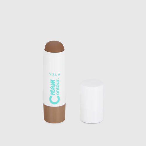CREAM CONTOUR CONTORNO EM STICK COR 02 VIZZELA foto 1.png