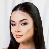 CREAM CONTOUR CONTORNO EM STICK COR 02 VIZZELA foto 3