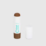 CREAM CONTOUR CONTORNO EM STICK COR 03 VIZZELA foto 1
