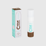 CREAM CONTOUR CONTORNO EM STICK COR 03 VIZZELA foto 2