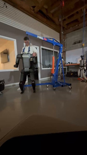 fMnFmW2Ox0oJ Sk6.jpg