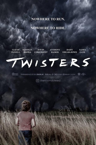 first preview for the new twisters movie will be during v0 xyqn2aj61ahc1.jpg