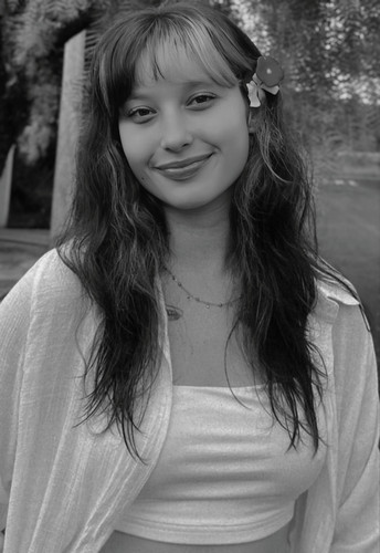 IMG 20251001 222253.jpg