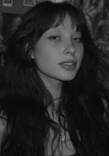 IMG 20251001 222139.jpg