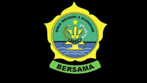 logo bersama.jpg