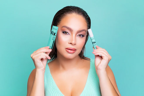 BROW UP FIX foto 7.png