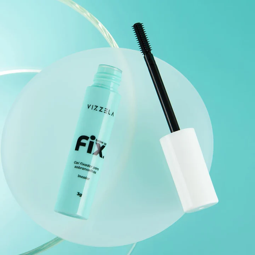 BROW UP FIX foto 2.png