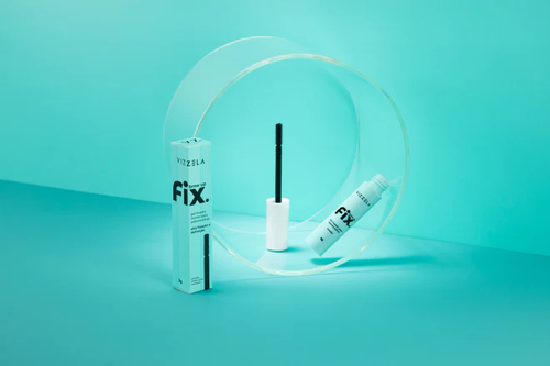 BROW UP FIX foto 6.png