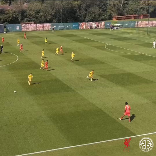 5k 4nU8HLOBKwMwr.jpg