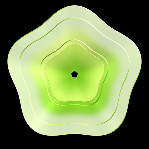 00B81DDE B384 45CB 96B1 3A9DEE3196B7.jpg