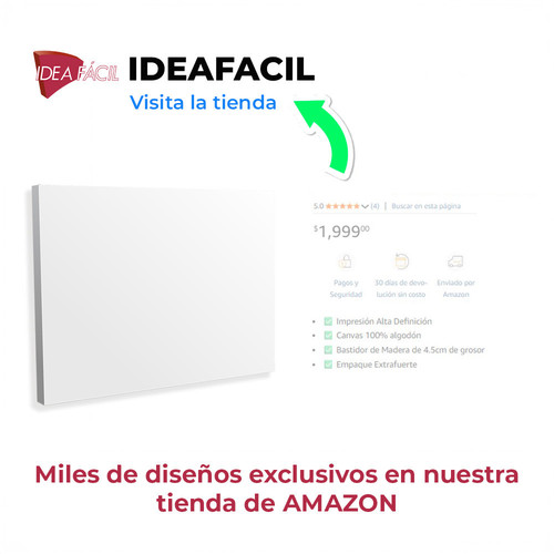4visita.jpg