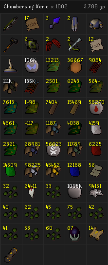 RuneLite 1GSYT0Zo0l.png