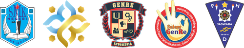 Logo gabungan SK BN GI SG PJ.png