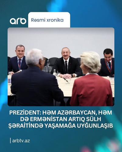 559201838 18424704322128793 4625762805089836731 n.jpg?stp=dst jpg s640x640 tt6& nc cat=103&ccb=1 7& .jpg