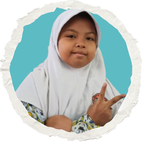 13 Talita 5A.png