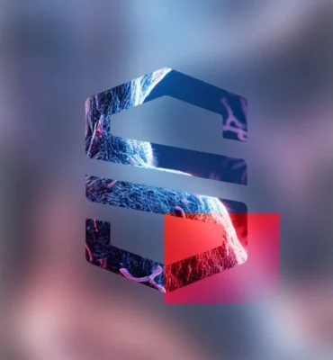 website designer.jpg