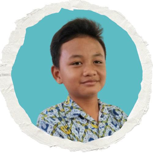 03 Ardian 5A.png
