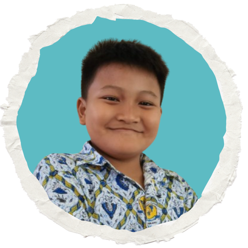 01 Sakha 5A.png