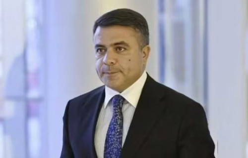 558260002 1346019210226947 9146682673641734877 n.jpg? nc cat=105&ccb=1 7& nc sid=127cfc& nc ohc=5lUW.jpg