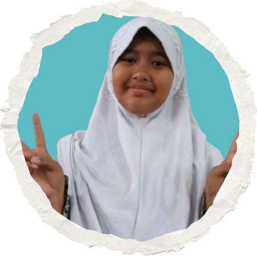 29 Zafira 5A.png