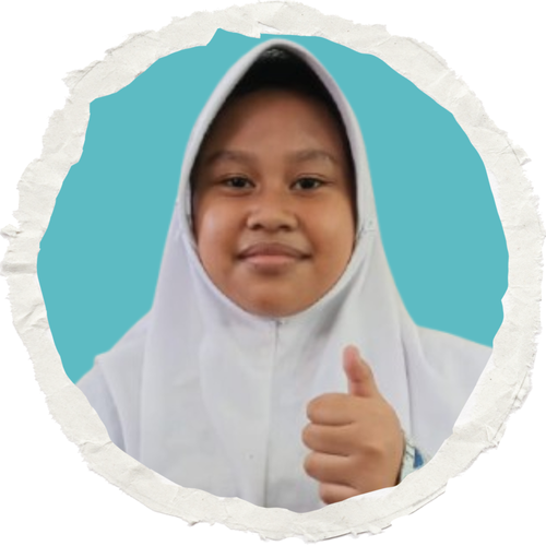 09 Cahaya 5A.png