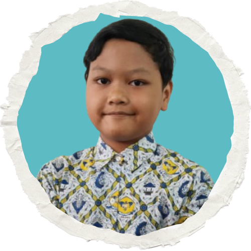 23 Aldo 5A.png