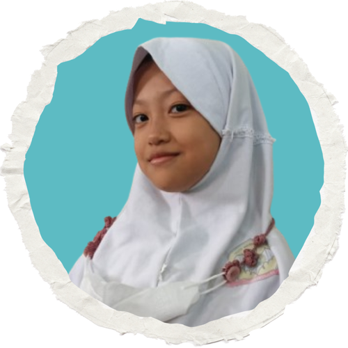 24 Sabiyya 5A.png