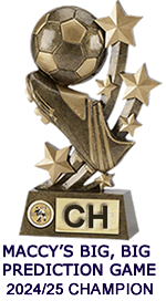 maccyBBPLtrophy2024 25.gif