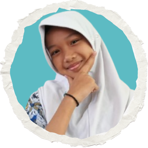 05 Ariqa 5A.png