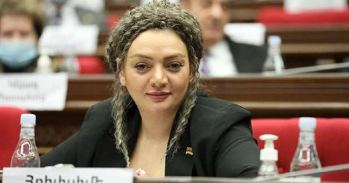 g qhf8LTpofN63LXUoUiPCg4Bt zdebLXu9XfgRapQs0UC72xOG7VZJhStcJ6dpQ92VNfs15k15aOgMaWZFXEiimPspVJqIhKibA.jpg