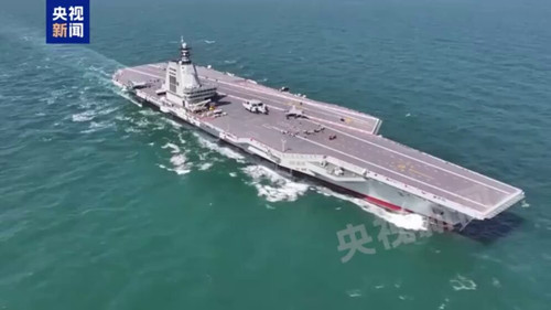 Y JZkA0Q7eziKSlJ.jpg