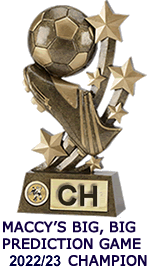 maccyBBPLtrophy2022 23.gif