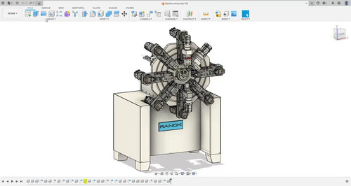 MMSdgYCOT7Uhgd s.jpg