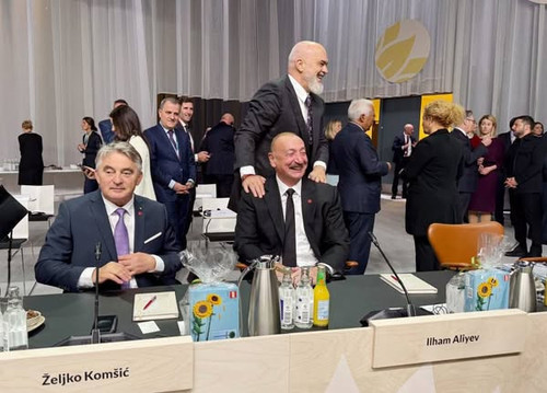 558118203 1112697387658098 6174955090396849801 n.jpg?stp=dst jpg s600x600 tt6& nc cat=104&ccb=1 7& n.jpg