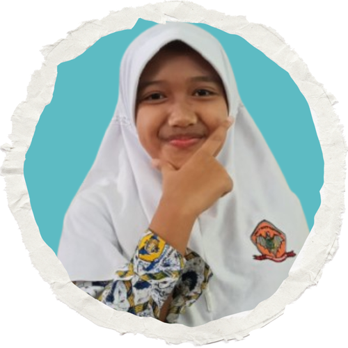 19 Latisha 5A.png