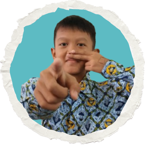 20 Afkar 5A.png