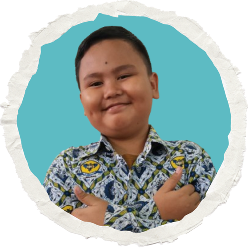 25 Raynaldi 5A.png