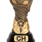 2024 25plchamp