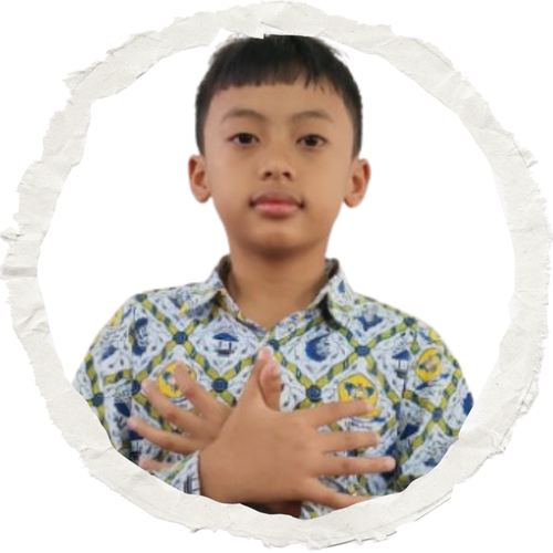 12 Devano 5A.png