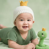 generated image resized 1759407643252.png