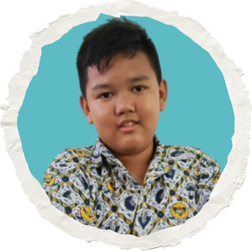 11 Deandra 5A.png