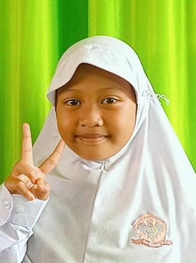 05 Nindy 5B 1.jpg