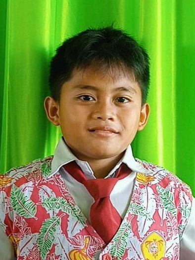 07 Galang 5B 1.jpg