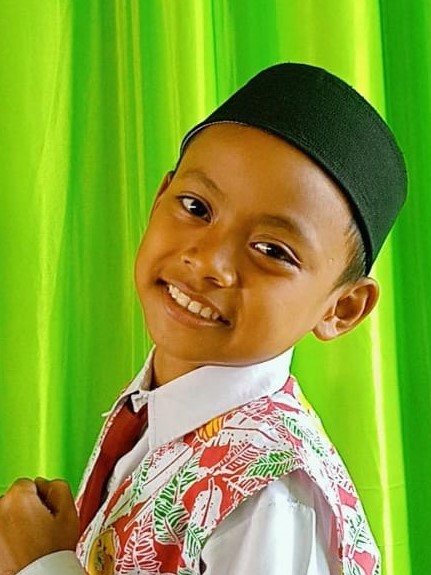 08 Husein 5B 1.jpg