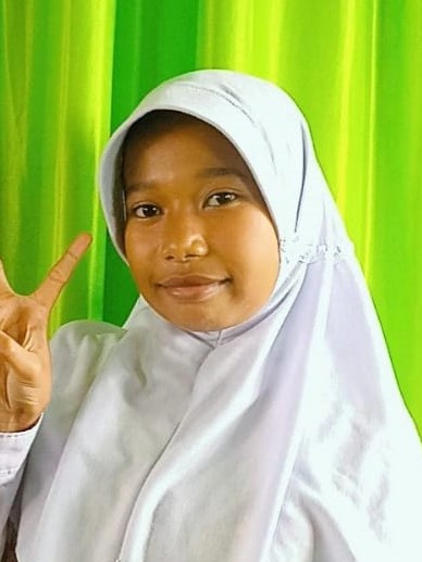 02 Naura 5B 1.jpg