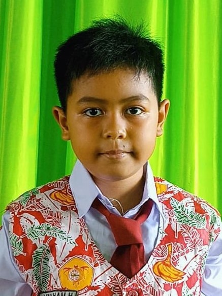 06 Ilham 5B 1.jpg