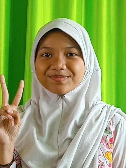 04 Natasya 5B 1.jpg