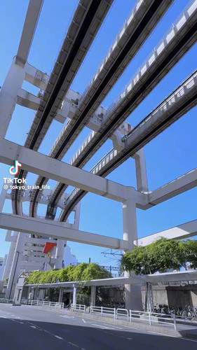 P UOW ep4kpwHo g.jpg