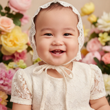 generated image resized 1759407342913.png